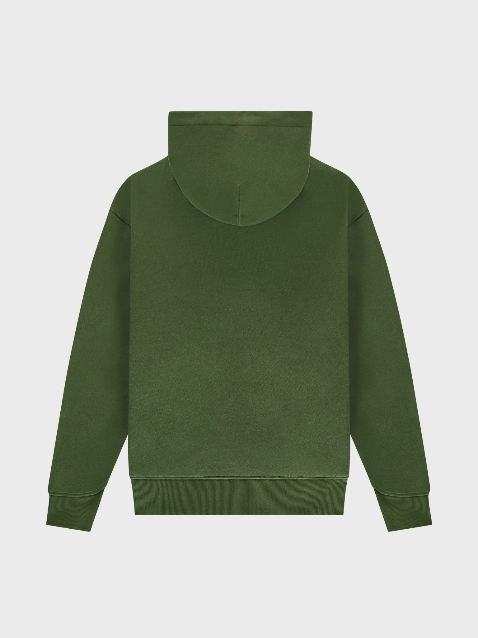 The New Originals Hoodie