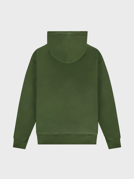 The New Originals Hoodie