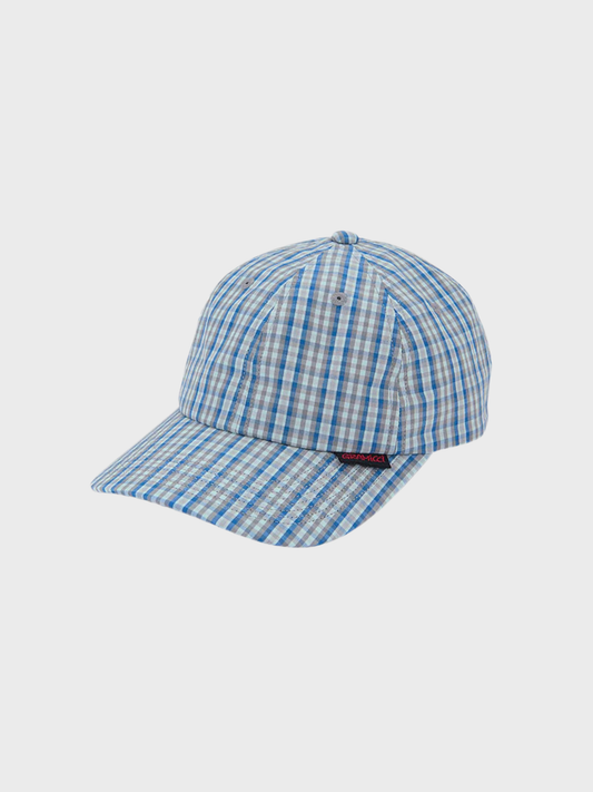 Millwood Cap