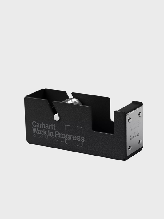 Penco Boxed Tape Dispenser